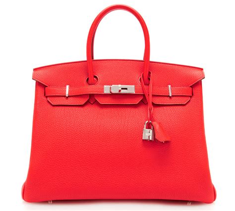 Ophidia Mini Bag 772314-1.jpg